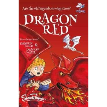 9781910080481 thumbnail