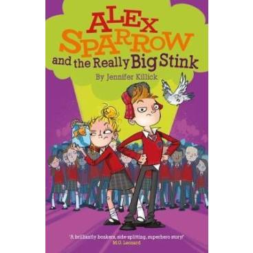 9781910080566 thumbnail