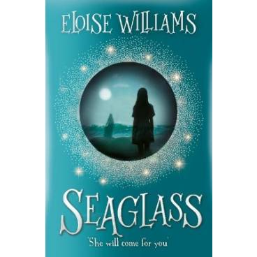 9781910080801 thumbnail