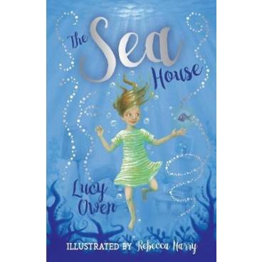 9781910080825 thumbnail