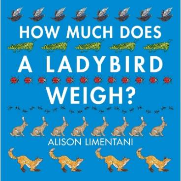 9781910126981 thumbnail