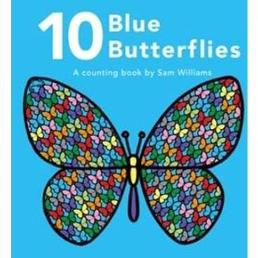 9781910126998 thumbnail