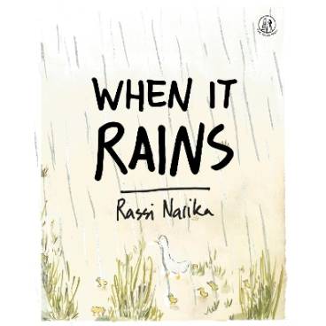 9781910139639 thumbnail