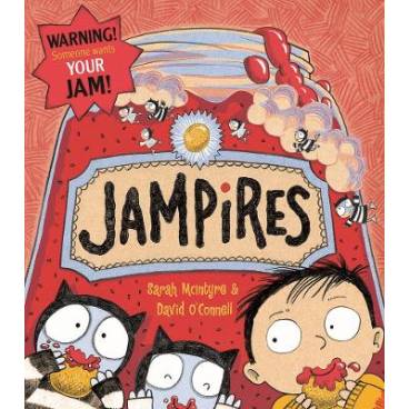 9781910200124 thumbnail