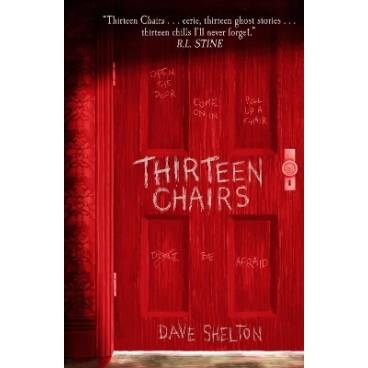 9781910200445 thumbnail