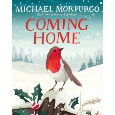 9781910200803 thumbnail