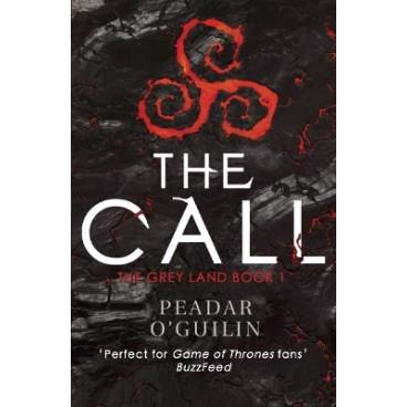 9781910200988 thumbnail