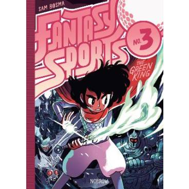 9781910620182 thumbnail