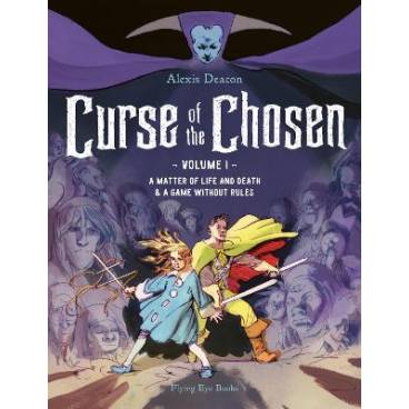 9781910620830 thumbnail