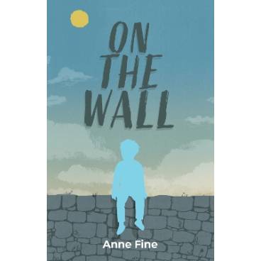 9781910646991 thumbnail