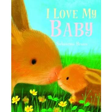 9781910716298 thumbnail