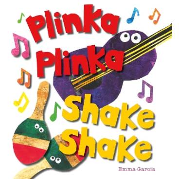 9781910716359 thumbnail