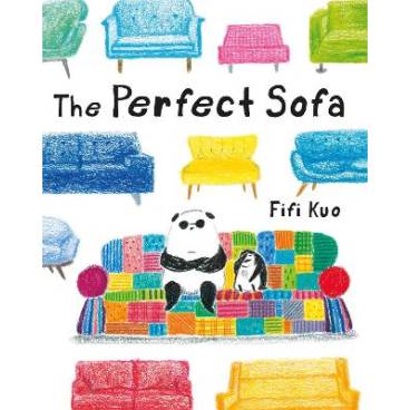 9781910716410 thumbnail