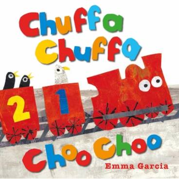 9781910716526 thumbnail