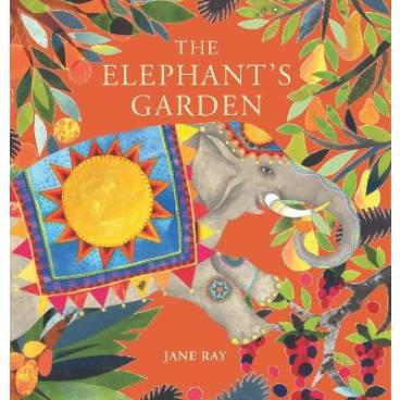 9781910716625 thumbnail