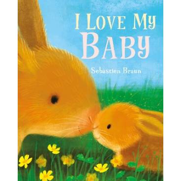 9781910716977 thumbnail