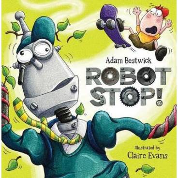 9781910851043 thumbnail