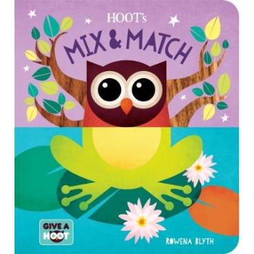 9781910851647 thumbnail