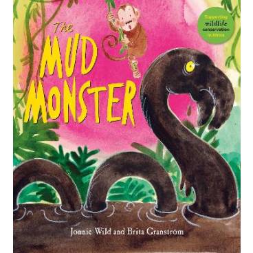 9781910959862 thumbnail