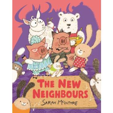 9781910989012 thumbnail