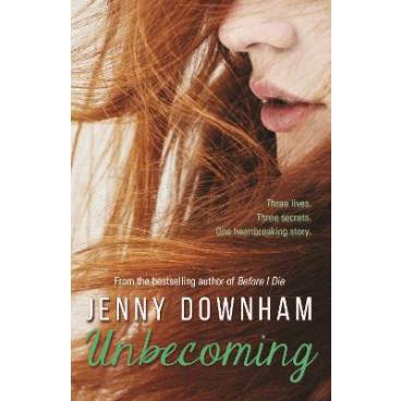 9781910989029 thumbnail