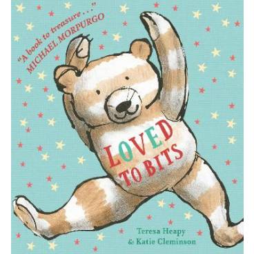 9781910989333 thumbnail