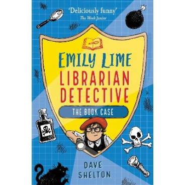 9781910989395 thumbnail