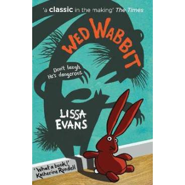 9781910989449 thumbnail