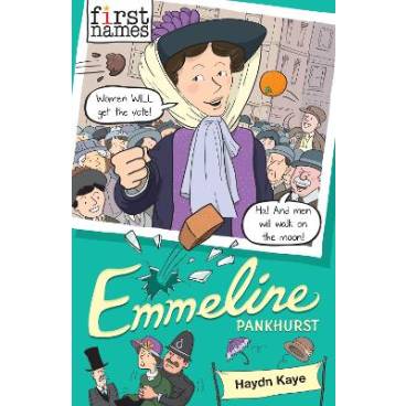 9781910989616 thumbnail