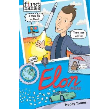 9781910989623 thumbnail