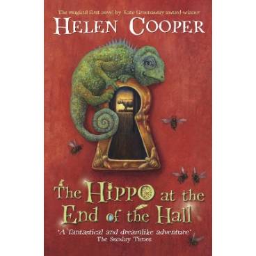 9781910989760 thumbnail