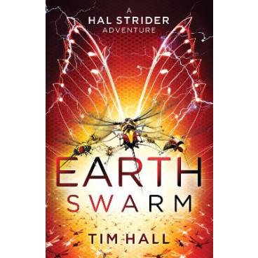 9781910989845 thumbnail