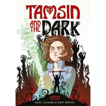 9781910989951 thumbnail