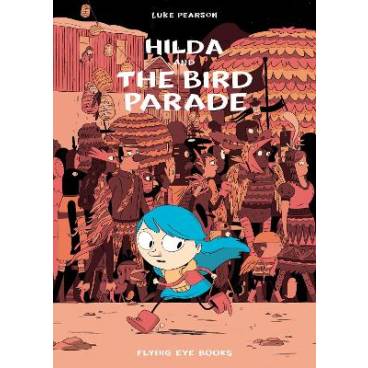 9781911171027 thumbnail