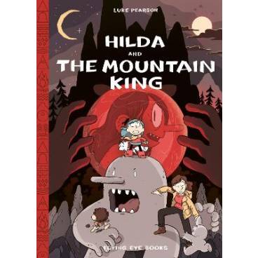 9781911171171 thumbnail