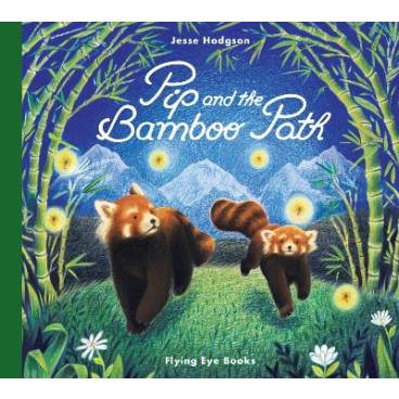 9781911171461 thumbnail