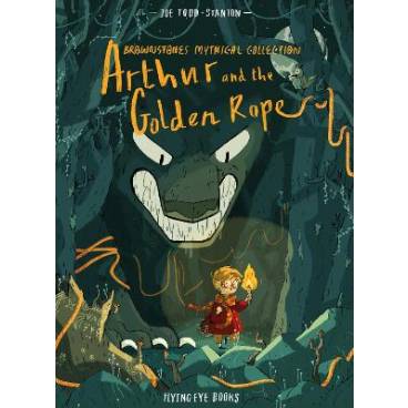 9781911171690 thumbnail