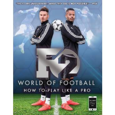 9781911274445 thumbnail