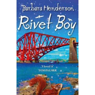 9781911279228 thumbnail