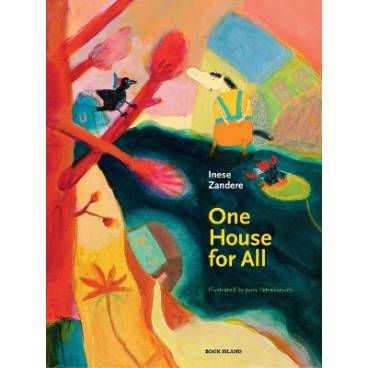 9781911496069 thumbnail