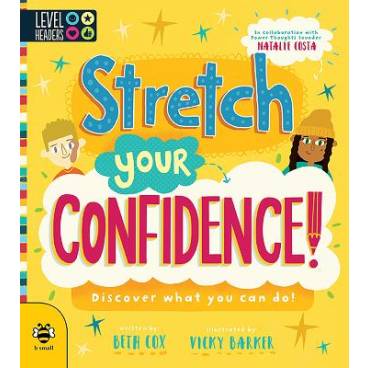 9781911509967 thumbnail