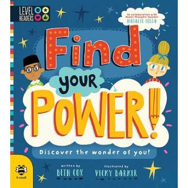 9781911509974 thumbnail