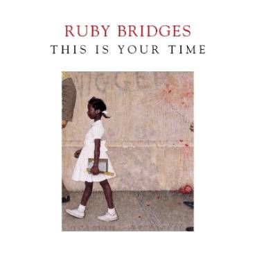 9781911590590 thumbnail