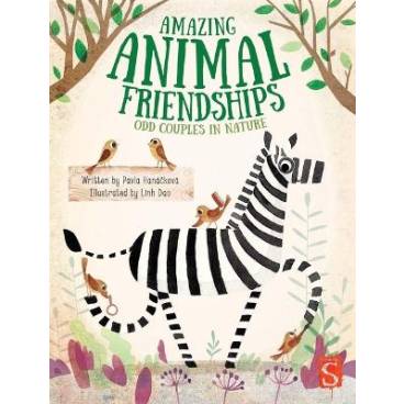 9781912006489 thumbnail