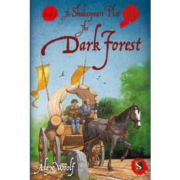 9781912006953 thumbnail