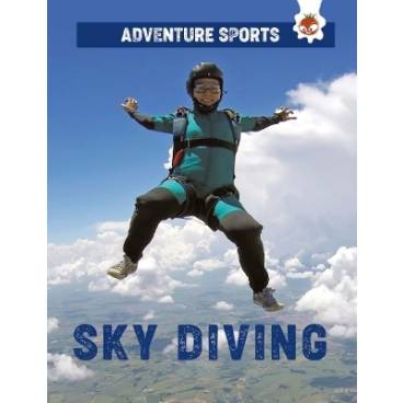 9781912108268 thumbnail