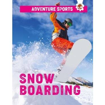 9781912108275 thumbnail