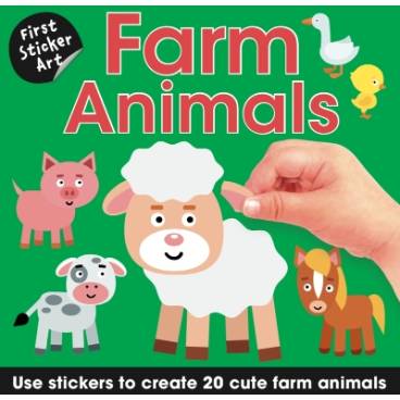 9781912188307 thumbnail