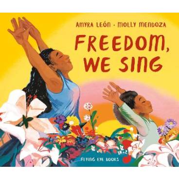 9781912497324 thumbnail