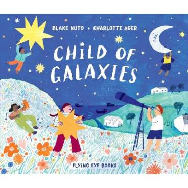 9781912497423 thumbnail